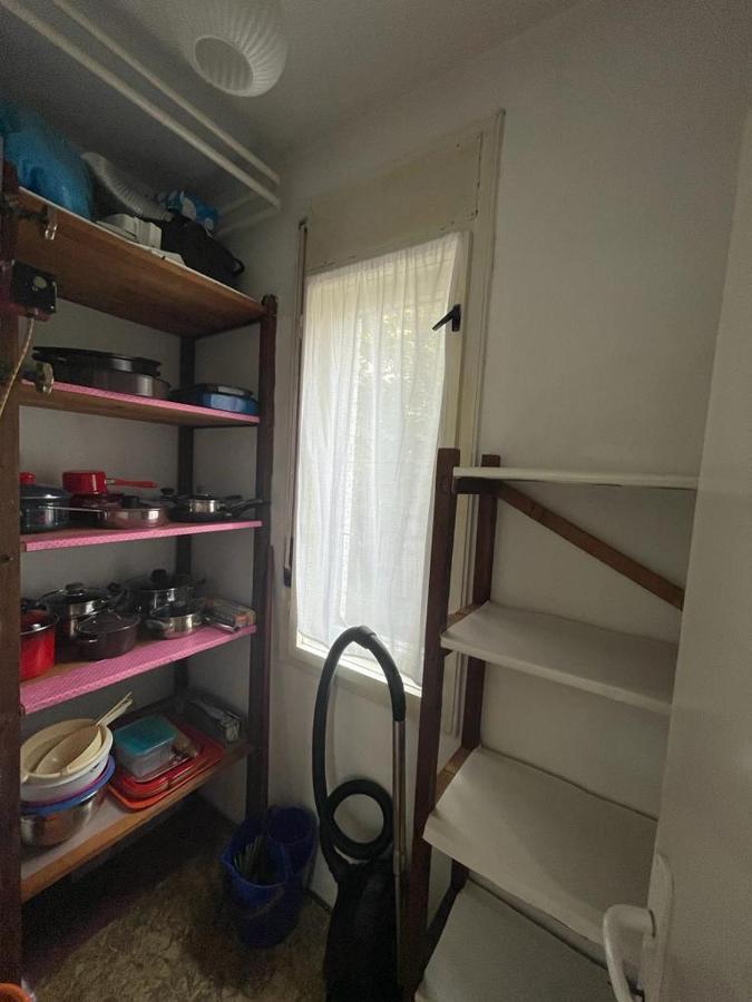 Appartamento Apartman Pcelica Pola Esterno foto